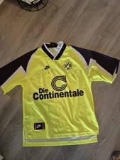Trikot shirt jersey gebraucht kaufen  Salzgitter