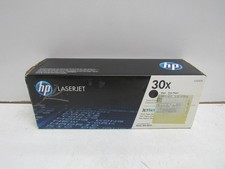 CARTUCHO DE TONER HP CF230X (30X) GENUÍNO comprar usado  Enviando para Brazil