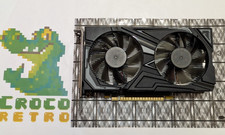 Kfa2 nvidia geforce d'occasion Kfa2 nvidia geforce d'occasion  Pau