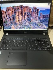 acer travelmate 240 for sale acer travelmate 240 for sale WESTCLIFF-ON-SEA