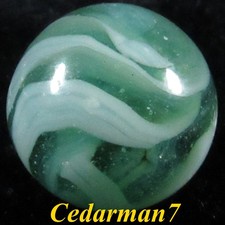 Cedarman7 gorgeous vintage for sale  Greensburg