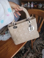 Dior lady dior for sale  BATH