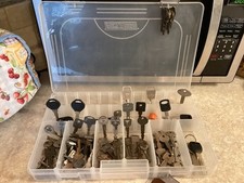 Lot mostly old for sale  Montrose