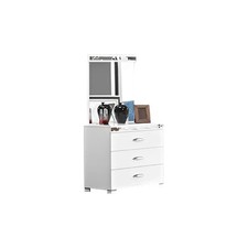 Credenza credenza buffet usato  Milano