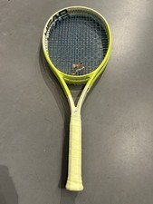 Head extreme pro for sale  Malverne