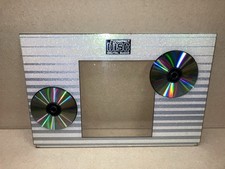 Nsm fire jukebox for sale  STOCKPORT