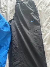 nike storm fit for sale nike storm fit for sale REDCAR