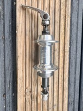 Miche n1203 screw for sale  CAMBRIDGE