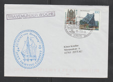 Segelyacht anny hamburg gebraucht kaufen  Zittau