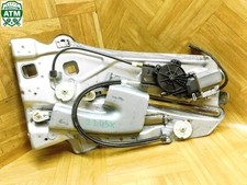 Fensterhebermotor hinten links gebraucht kaufen  Wesseling