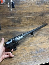Replacement bolt barrel for sale  Niles