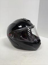 Sedici sistema helmet for sale  Phoenix