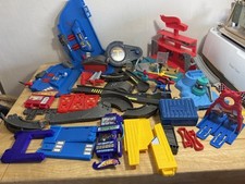 Huge hot wheels for sale  KIRKCALDY