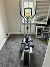 Reebok fusion cross for sale  WALTHAM CROSS