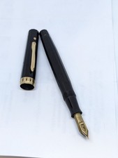 Vintage eversharp doric for sale  Linesville