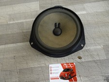 Lautsprecher fiat 500 gebraucht kaufen  Harsewinkel, Marienfeld