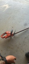 Black decker ht22 for sale  Johnstown