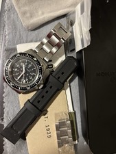 Marathon gsar diver for sale  Amarillo
