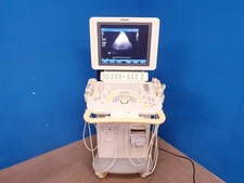 Philips hd11xe farbdoppler gebraucht kaufen  Hamburg