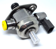 Pompe haute pression d'occasion Pompe haute pression d'occasion  Lagny-sur-Marne