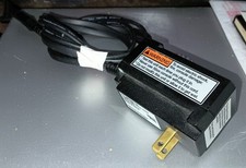Original xbox surge for sale  Colchester
