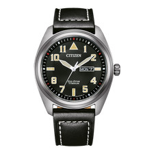 Citizen herren armbanduhr gebraucht kaufen  Hamburg