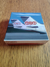 Jet 400 scale for sale  LONDON