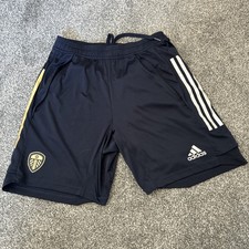 Leeds united adidas for sale  LEEDS