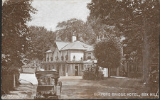 Box hill surrey for sale Box hill surrey for sale  LONDON