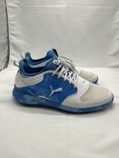 Puma ignite pwradapt for sale  Aurora