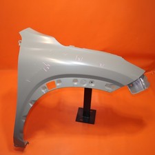 Lexus nx200t fender for sale  San Fernando