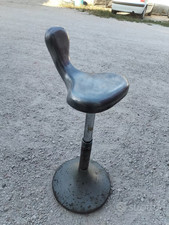 Sgabello dentista anni usato Sgabello dentista anni usato  Jesi