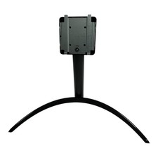 Monitor stand base for sale  Stockton