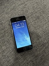Iphone ios 8.1.1 for sale  SWANSEA