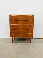 Vintage danish scandinavian for sale  Gardiner