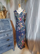 Gorgeous monsoon dress for sale  AYLESBURY