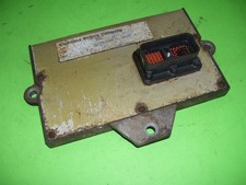 Cummins 5.9l ecm for sale  Hartman