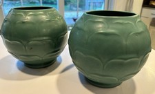 Lot matte green for sale  Cape Elizabeth