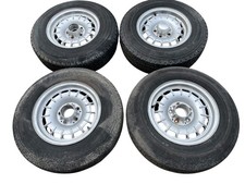 Mercedes slc r107 gebraucht kaufen  Köln
