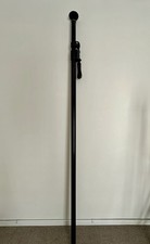 Studio autopole 2.1 for sale  WOLVERHAMPTON