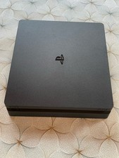 Sony playstation slim usato  Ragalna