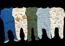 Baby boy months for sale  Hollywood