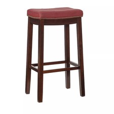 Padded saddle seat for sale  USA
