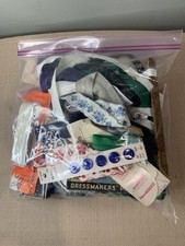 Huge gallon bag for sale  Lock Haven