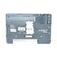 Boîtier inférieur gm90285821 d'occasion  Briec