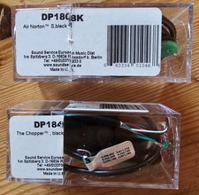 Dimarzio air norton gebraucht kaufen  Mölln