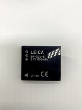 Genuine leica dc4 for sale  MAIDENHEAD