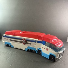 Paw patrol patroller for sale  Houston