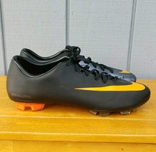 Nike mercurial miracle for sale  Medford