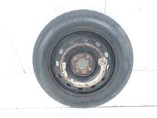 Ruota scorta fori usato  Torre del Greco